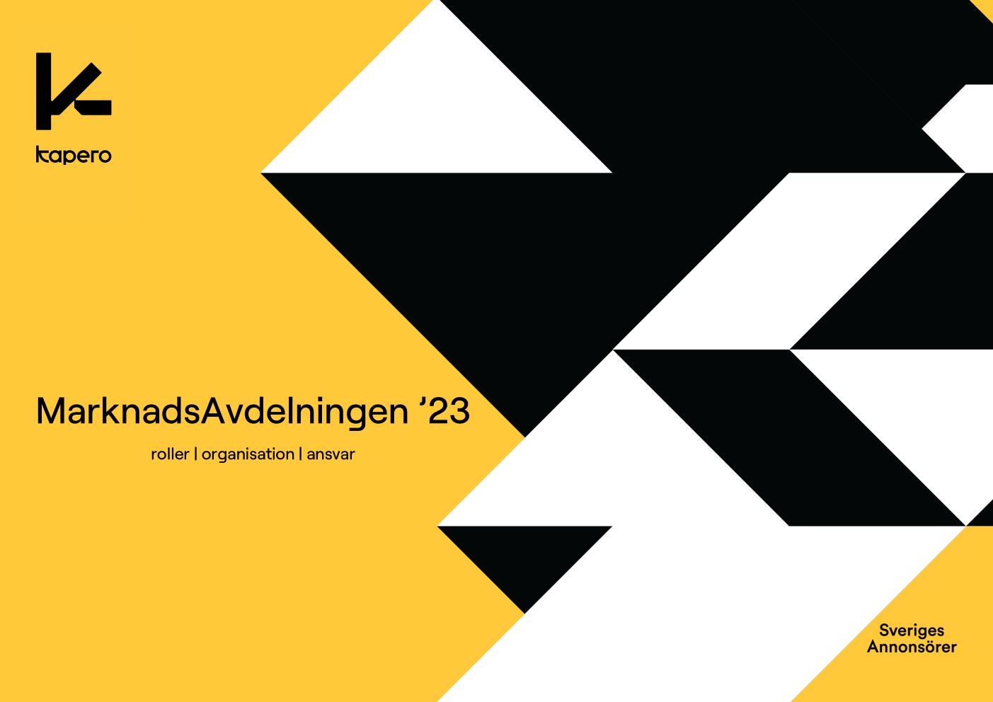 MarknadsAvdelningen'23
